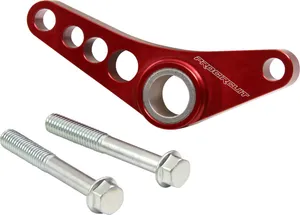 PRO CIRCUIT SHIFT SHAF BRACE CRF110F