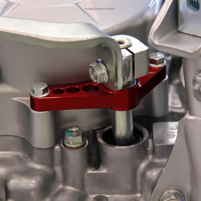 PRO CIRCUIT SHIFT SHAF BRACE CRF110F