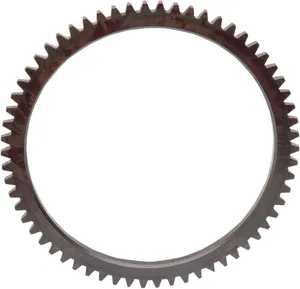 Eastern RING GEAR STR 33162-67