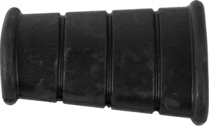 Eastern KICK PEDAL RBBR 33182-63A