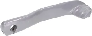 101 OCTANE KICKSTARTER GR