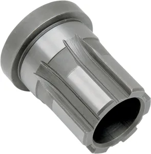 Drag Specialties EXTENSION SPKT SHFT 5SP