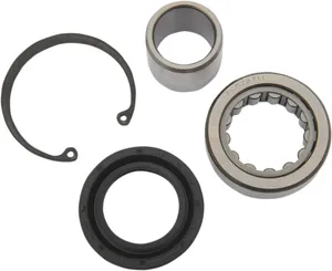Drag Specialties BEARING KIT INNER PRIMARY