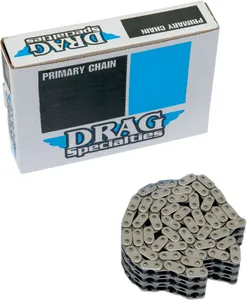 Drag Specialties CHAIN PRIMARY 35-3 X 94 