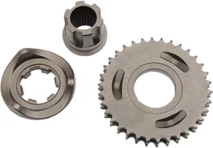 Drag Specialties SPROCKET CMPNST 40296-06A
