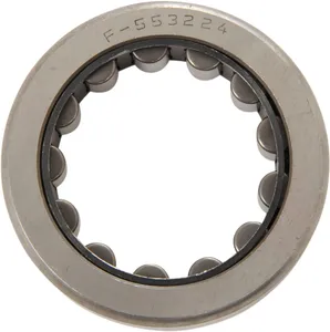 Eastern BEARING 9231