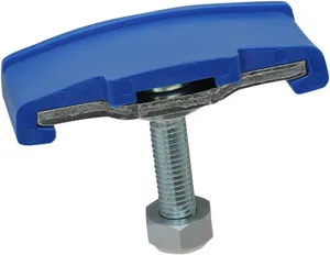 Drag Specialties ADJUSTER PRI.CHN.XL04-22