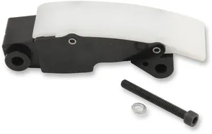 Drag Specialties TENSIONER KT PRMY 07-17TC