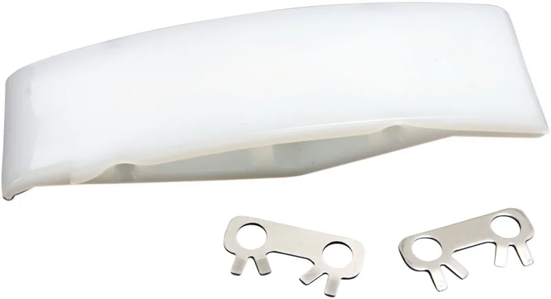 Drag Specialties SHOE TENSNR PRMY 07-17TC