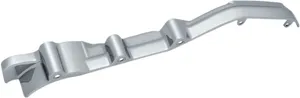 Kuryakyn COVER INNER PRIMARY - SFTL 18-