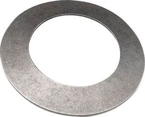 Feuling COMPENSATOR SPRING TC & M8