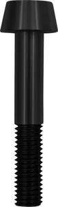 S&S COMPENSATOR BOLT KIT REUSABLE 
