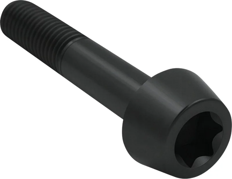 S&S COMPENSATOR BOLT KIT REUSABLE
