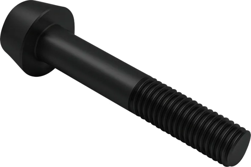 S&S COMPENSATOR BOLT KIT REUSABLE