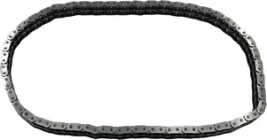 S&S CHAIN PRIMARY 07-25 TOURING - 