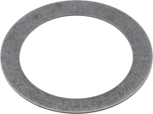 Feuling SPRING COMPENSATOR REPLACEMENT