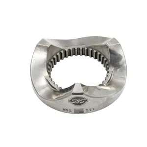 S&S COMPENSATOR RAMP - M8 17-UP - 