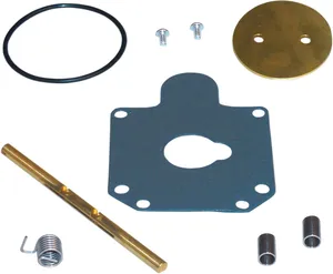 S&S REBUILD KIT SUPER B