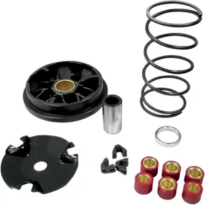 ATHENA SPEED VARIATOR KIT