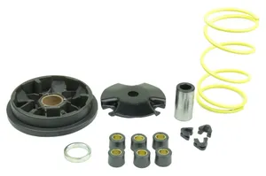 ATHENA VARIATOR SPEED KIT HONDA
