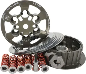REKLUSE CLTCH KT CORE CRF250R 18+