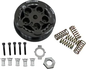 REKLUSE CLTCH KT COR CRF150R 07+