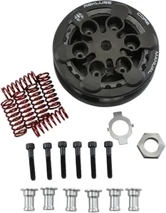 REKLUSE CLUTCH KT CORE KX/KLX450R
