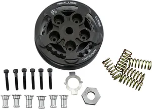 REKLUSE CLUTCH KT CORE RMZ/KX250F