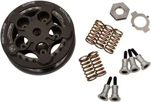 REKLUSE CLTCH KT COR EC/YZ/WR250F