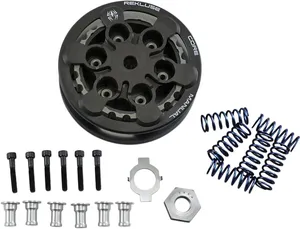 REKLUSE CLUTCH KT CORE YFZ450 04+