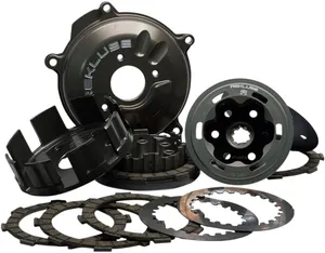 REKLUSE CLUTCH KT CORE HQ/KTM65