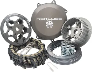 REKLUSE CLTCH KT CORTQD BETA13-17