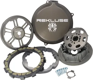 REKLUSE CLTCH KT CRTQD HQ/KTM450
