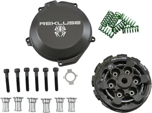 REKLUSE CLTCH KT CRTQD HQ/KTM250
