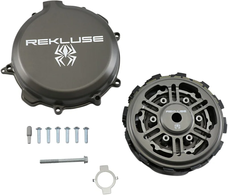 REKLUSE CLTCH KT CORETQD HQ/KTM