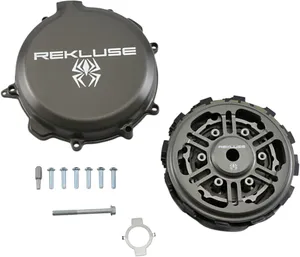 REKLUSE CLTCH KT CORETQD HQ/KTM