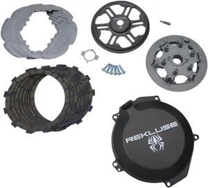 REKLUSE CLTCH KT CORETQD HQ/KTM