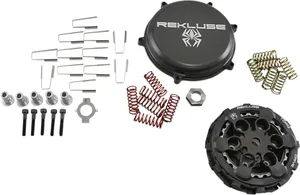REKLUSE CLTCH KT CRTQ KX450F 16-8
