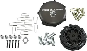 REKLUSE CLTCH KT CRTQ YZ/WR250F