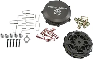REKLUSE CLTCH KT CRTQ YZ/WR450F