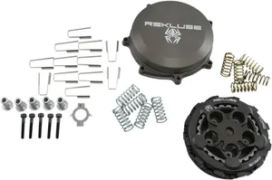 REKLUSE CLTCH KT CRTQ YZ/WR250F