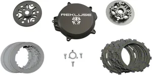 REKLUSE CLTCH KT CRTQ HQ/KTM85 18