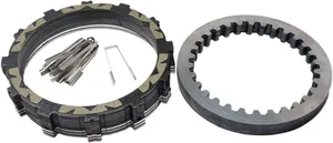 REKLUSE CLTCH KT TQD KTM ADVNTR