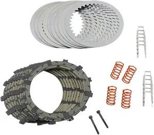 REKLUSE CLUTCH KT TQD HQ/KTM 690+