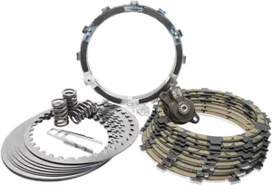 REKLUSE CLTCH KT RADX KTM1190 RC8