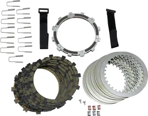 REKLUSE CLUTCH KT RADX BMW ADV