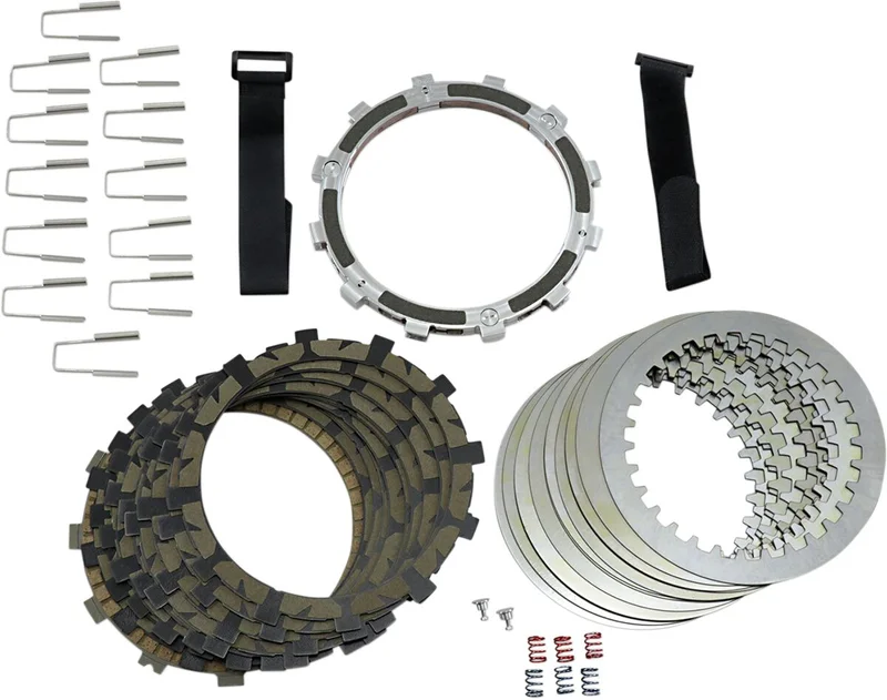 REKLUSE CLUTCH KT RADX BMW ADV