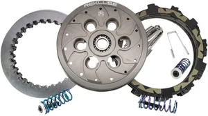 REKLUSE CLUTCH KT TRQDRV YXZ1000R