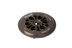 HINSON RACING PRESSURE PLATE FOR HC989-1901