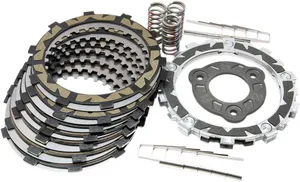 REKLUSE CLTCH KT RADIUSX KTM 790
